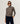 Rollkragenpullover aus Merinowolle – Taupebraun