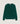 Strickjacke aus Merinowolle – Englischgrün