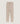Milano-Jogginghose – Beige