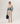 Milano-Jogginghose – Beige