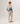 Milano-Jogginghose – Beige