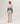 Milano-Jogginghose – Beige