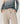 Milano-Jogginghose – Beige