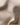 Milano-Jogginghose – Beige