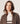 Langer Strickmantel – Havannabraun