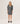Strickjacke aus Wolle und Kaschmir