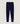 Jogginghose aus Kaschmir – Marineblau