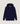 Cashmere-Hoodie-Jacke