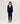 Cashmere-Hoodie-Jacke