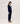 Cashmere-Hoodie-Jacke