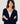 Cashmere-Hoodie-Jacke