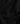 Weiter Kaschmirpullover – Schwarz