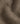 Übergroßer Kaschmirpullover mit V-Ausschnitt – Beige