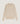 Cashmere-Rundhals-Pullover