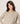 Cashmere-Rundhals-Pullover