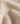 Cashmere-Rundhals-Pullover