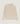 Kaschmirpullover mit Rundhalsausschnitt – Beige