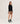 Kaschmirpullover mit Rundhalsausschnitt – Noir2