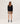 Kaschmirpullover mit Rundhalsausschnitt – Noir2
