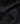 Kaschmirpullover mit Rundhalsausschnitt – Noir2