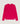 Kaschmir-Cardigan – Rosengeranie