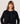Kaschmir-Cardigan – Noir2