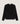 Kaschmir-Cardigan – Noir2