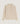 Tunesischer Pullover mit Kragen – Beige