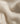 Tunesischer Pullover mit Kragen – Beige