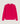 Kaschmirpullover mit tunesischem Kragen – Rose Geranium