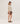 Rollkragenpullover - Beige
