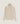 Rollkragenpullover - Beige