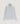 Rollkragenpullover aus Kaschmir – Himmelblau
