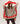 Kaschmirponcho – Beige