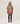 Kaschmirponcho – Beige