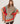 Kaschmirponcho – Beige