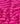 Wide striped cashmere sweater - Toned Pink