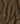 Rundhalspullover aus Merinowolle – Bark Brown
