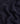 Rollkragenpullover aus Merinowolle – Mitternachtsblau