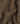 Pullover mit V-Ausschnitt aus Merinowolle – Bark Brown