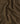 Poloshirt aus Merinowolle – Bark Brown
