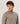 Rollkragenpullover aus Kaschmir – Beige