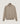Rollkragenpullover aus Kaschmir – Beige