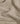 Rollkragenpullover aus Kaschmir – Beige
