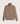 Rollkragenpullover aus Kaschmir – Marl-Taupe