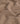 Rollkragenpullover aus Kaschmir – Marl-Taupe