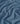 Rollkragenpullover aus Kaschmir – Blau