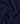 Rollkragenpullover aus Kaschmir – Marineblau