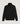 Rollkragenpullover aus Kaschmir – Noir2