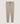 Jogginghose aus Kaschmir – Beige
